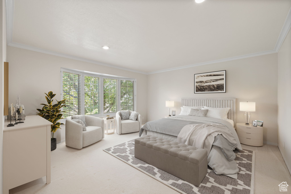 2485 E STONEBROOK CIR Sandy, UT 84092