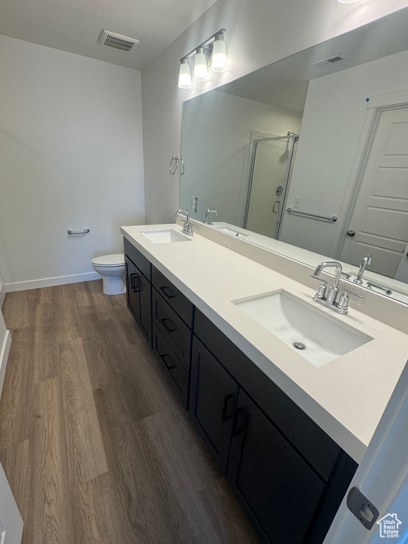 6150 S 4640 W #86 Kearns, UT 84118