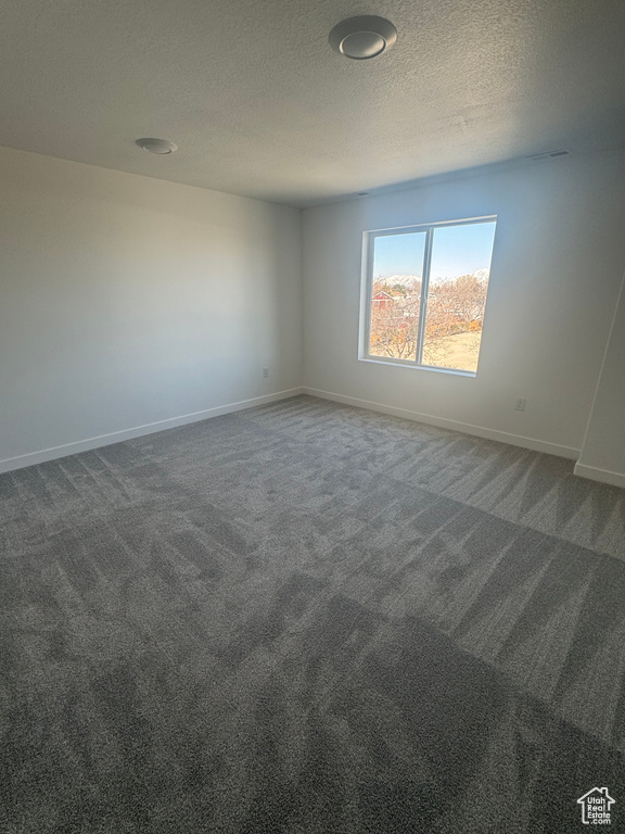 6150 S 4640 W #86 Kearns, UT 84118