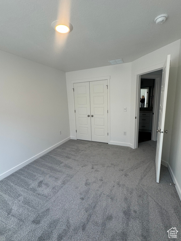 6150 S 4640 W #86 Kearns, UT 84118