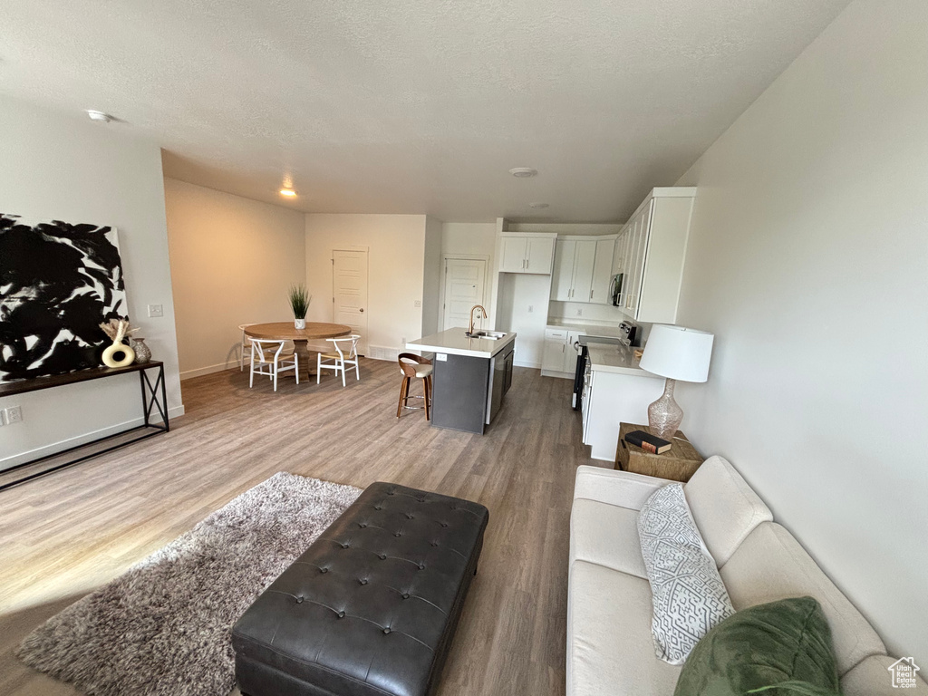 6150 S 4640 W #86 Kearns, UT 84118