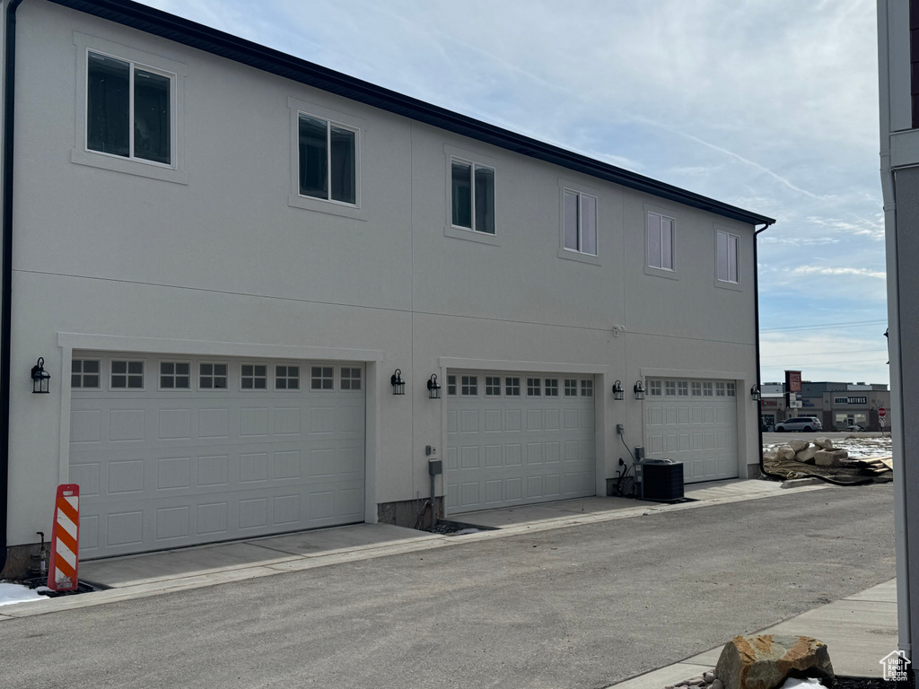 6150 S 4640 W #86 Kearns, UT 84118