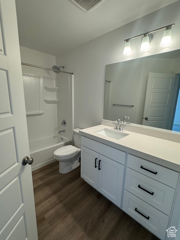 6150 S 4640 W #86 Kearns, UT 84118