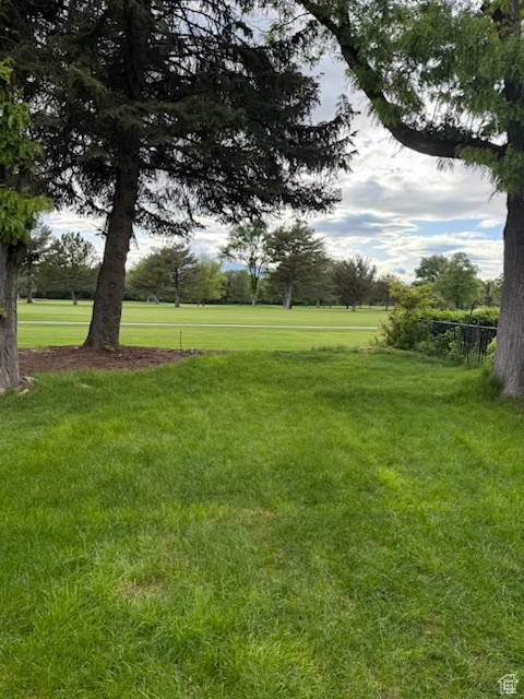 2939 MARRCREST Provo, UT 84604