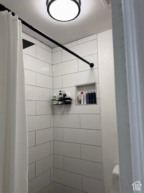 2939 MARRCREST Provo, UT 84604
