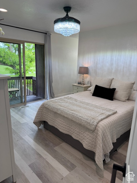 2939 MARRCREST Provo, UT 84604