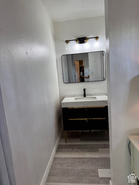 2939 MARRCREST Provo, UT 84604