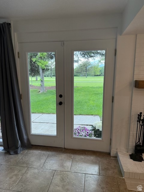 2939 MARRCREST Provo, UT 84604