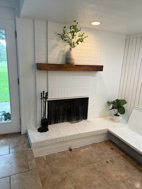2939 MARRCREST Provo, UT 84604