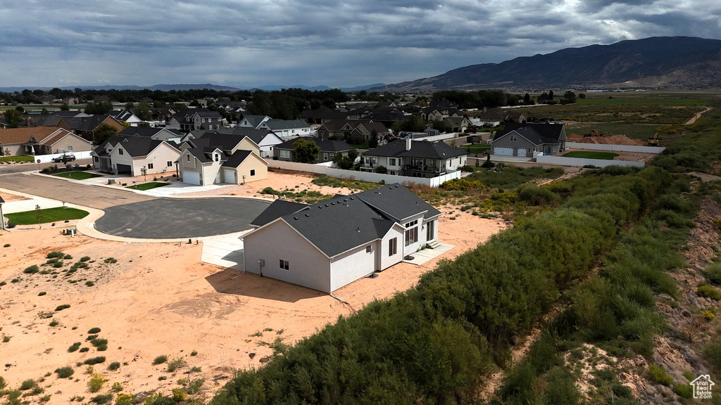 1230 N 3625 W CIR Cedar City, UT 84721