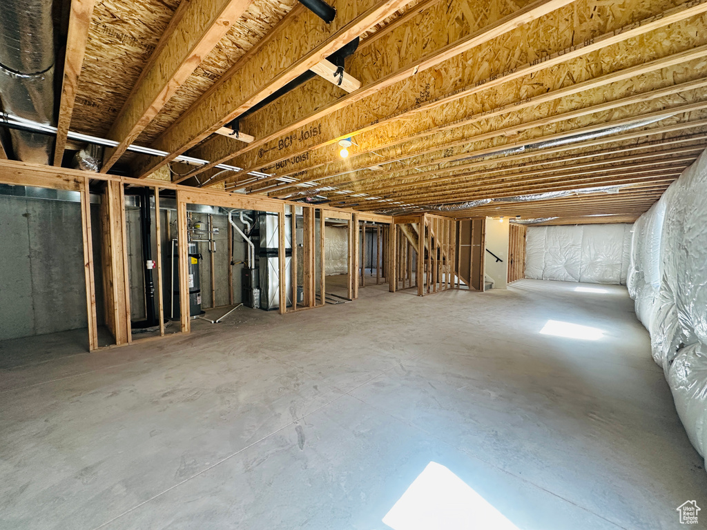1263 N 3625 W CIR Cedar City, UT 84721