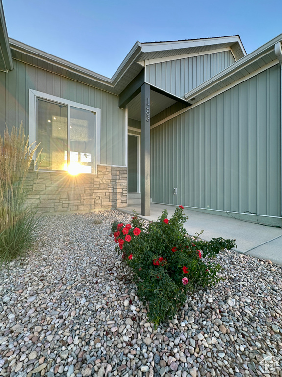 1263 N 3625 W CIR Cedar City, UT 84721