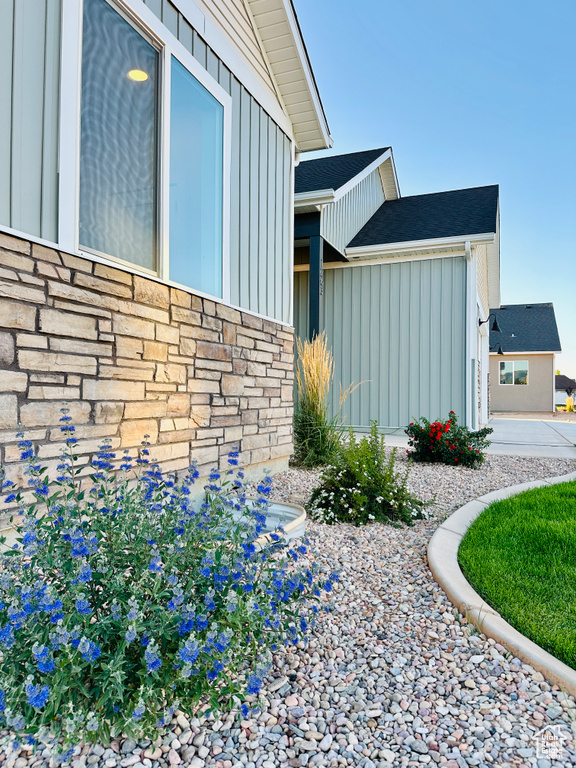 1263 N 3625 W CIR Cedar City, UT 84721