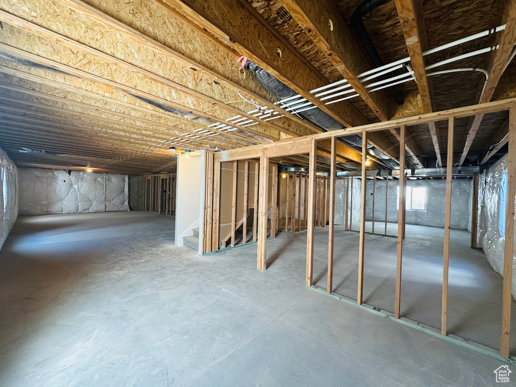 1263 N 3625 W CIR Cedar City, UT 84721
