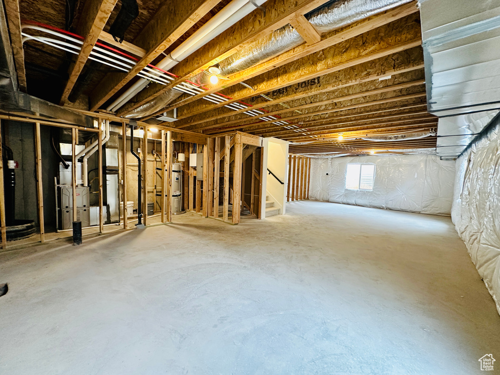 1262 N 3625 W CIR Cedar City, UT 84721