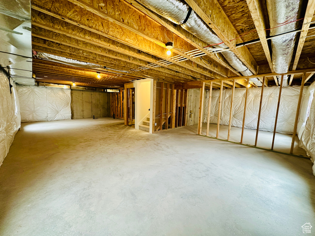1262 N 3625 W CIR Cedar City, UT 84721