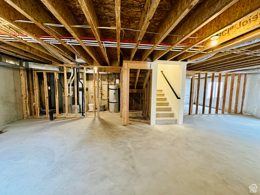1262 N 3625 W CIR Cedar City, UT 84721