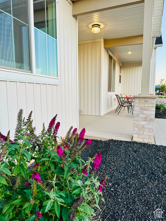 1286 N 3625 W CIR Cedar City, UT 84721