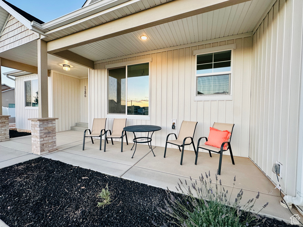 1286 N 3625 W CIR Cedar City, UT 84721