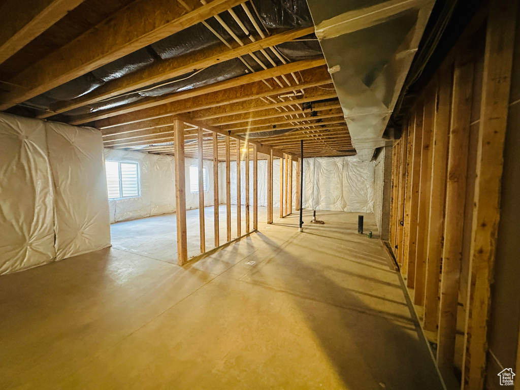 1286 N 3625 W CIR Cedar City, UT 84721