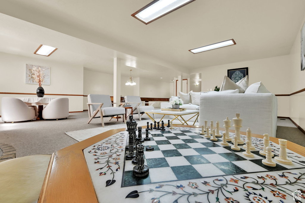 2382 SUMMERWOOD DR Layton, UT 84040