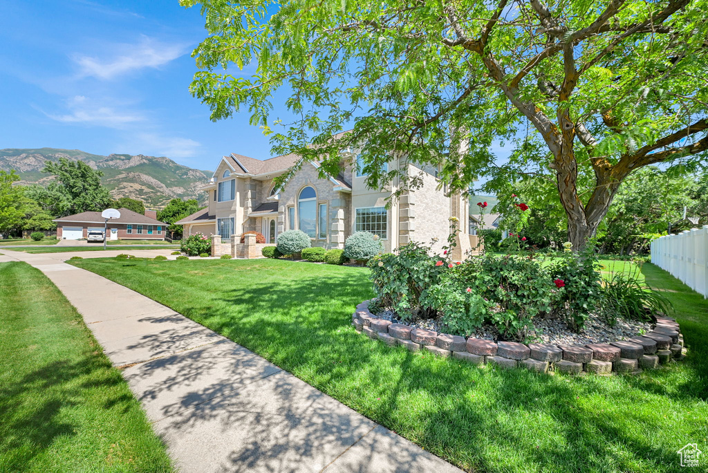 2382 SUMMERWOOD DR Layton, UT 84040