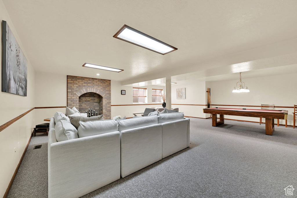 2382 SUMMERWOOD DR Layton, UT 84040