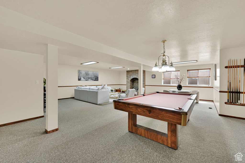 2382 SUMMERWOOD DR Layton, UT 84040