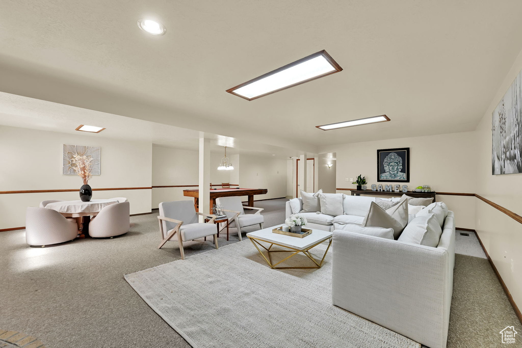 2382 SUMMERWOOD DR Layton, UT 84040