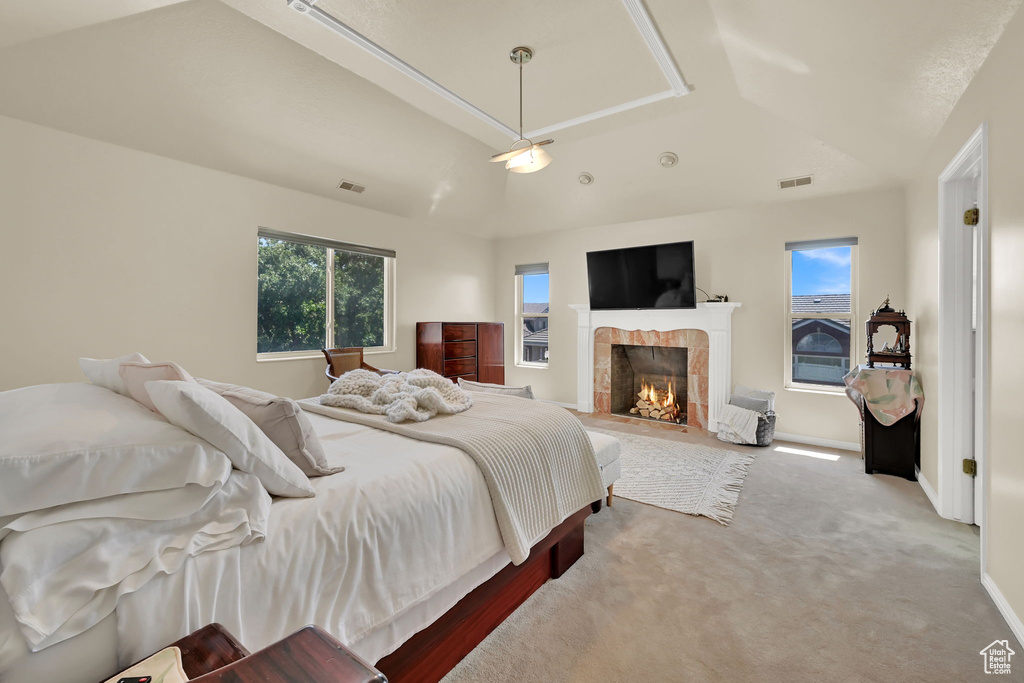 2382 SUMMERWOOD DR Layton, UT 84040