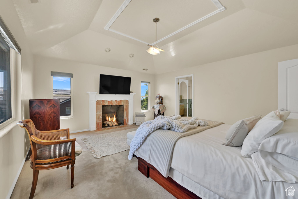 2382 SUMMERWOOD DR Layton, UT 84040