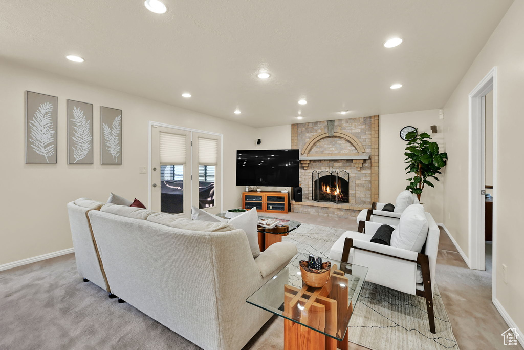 2382 SUMMERWOOD DR Layton, UT 84040