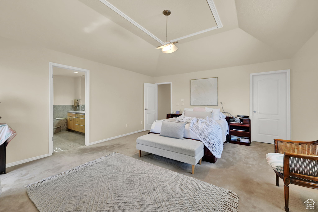 2382 SUMMERWOOD DR Layton, UT 84040