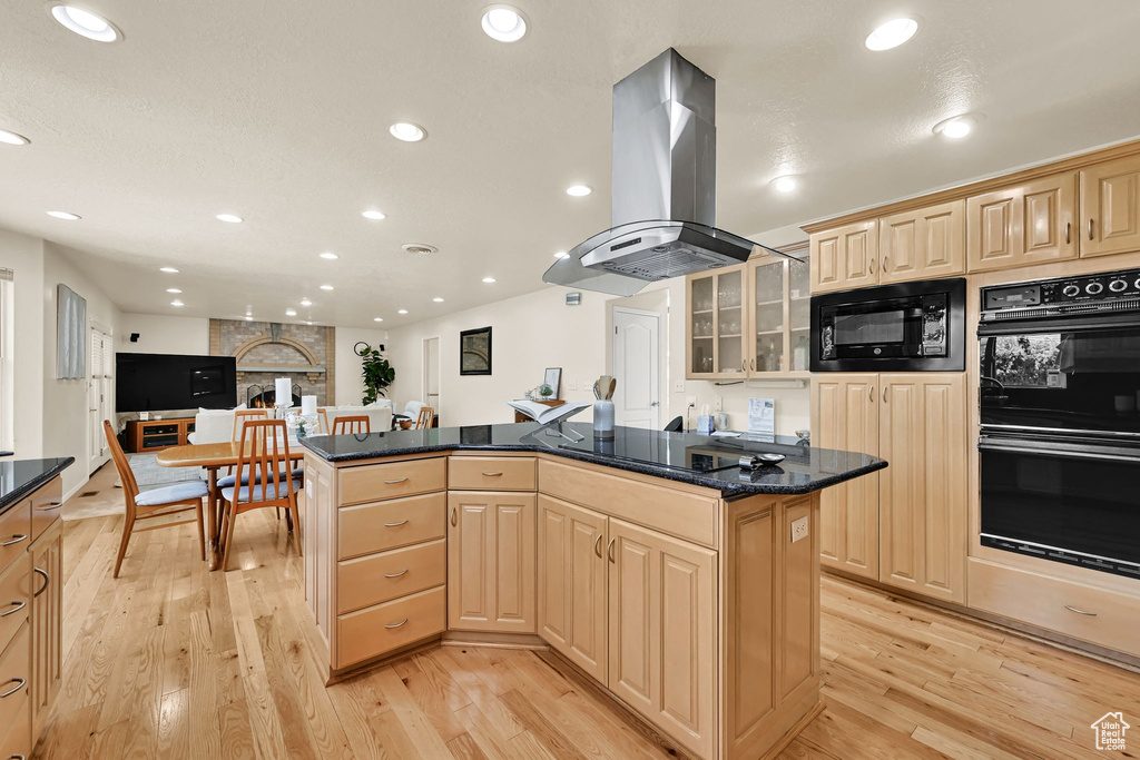 2382 SUMMERWOOD DR Layton, UT 84040