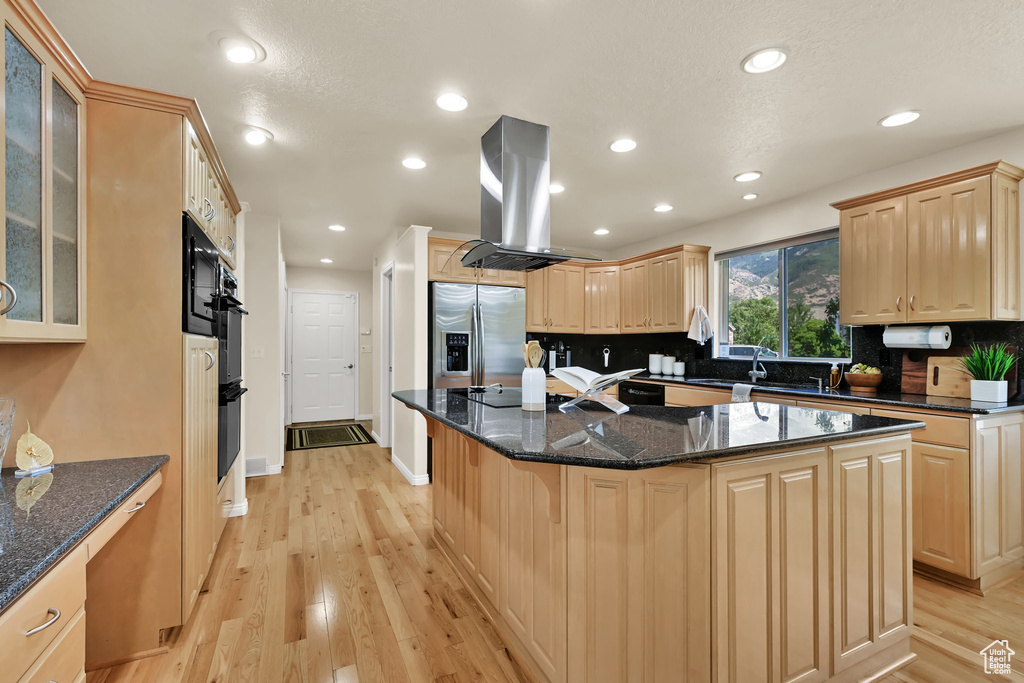 2382 SUMMERWOOD DR Layton, UT 84040