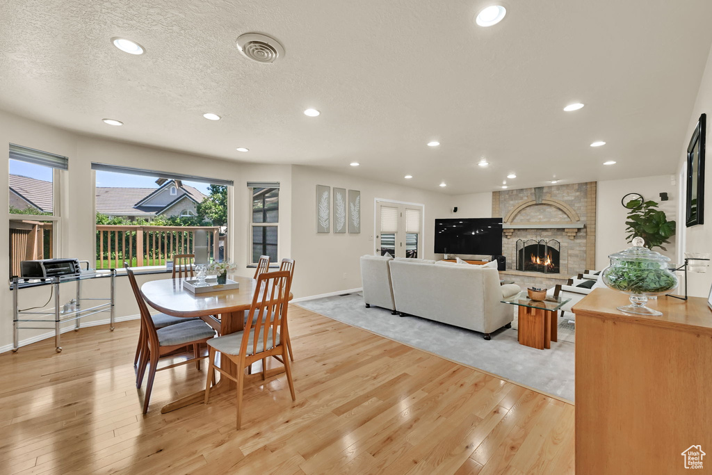 2382 SUMMERWOOD DR Layton, UT 84040