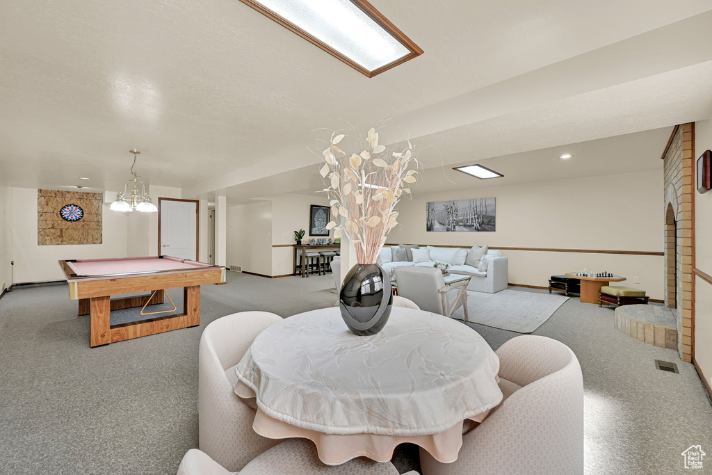 2382 SUMMERWOOD DR Layton, UT 84040