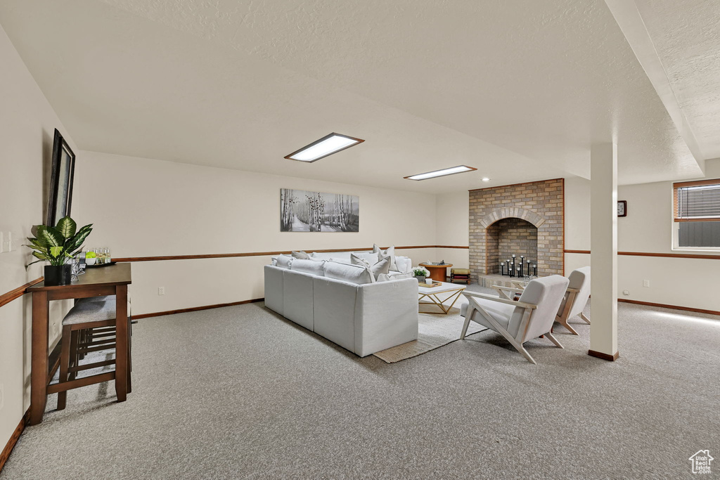 2382 SUMMERWOOD DR Layton, UT 84040