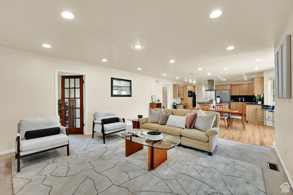 2382 SUMMERWOOD DR Layton, UT 84040