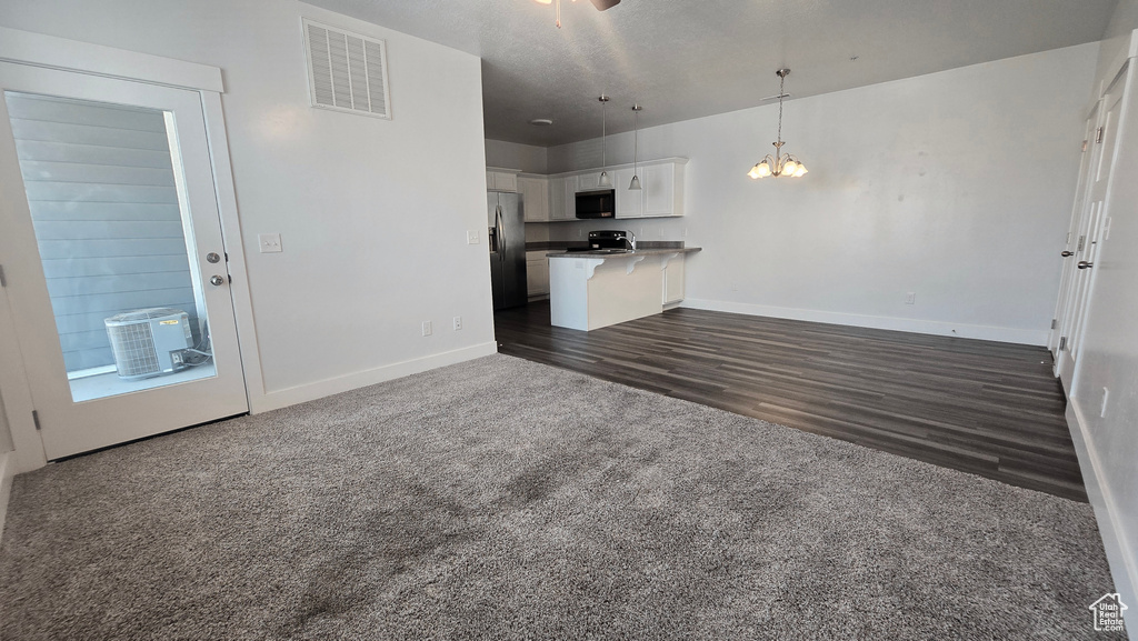 303 W 435 N Vineyard, UT 84059