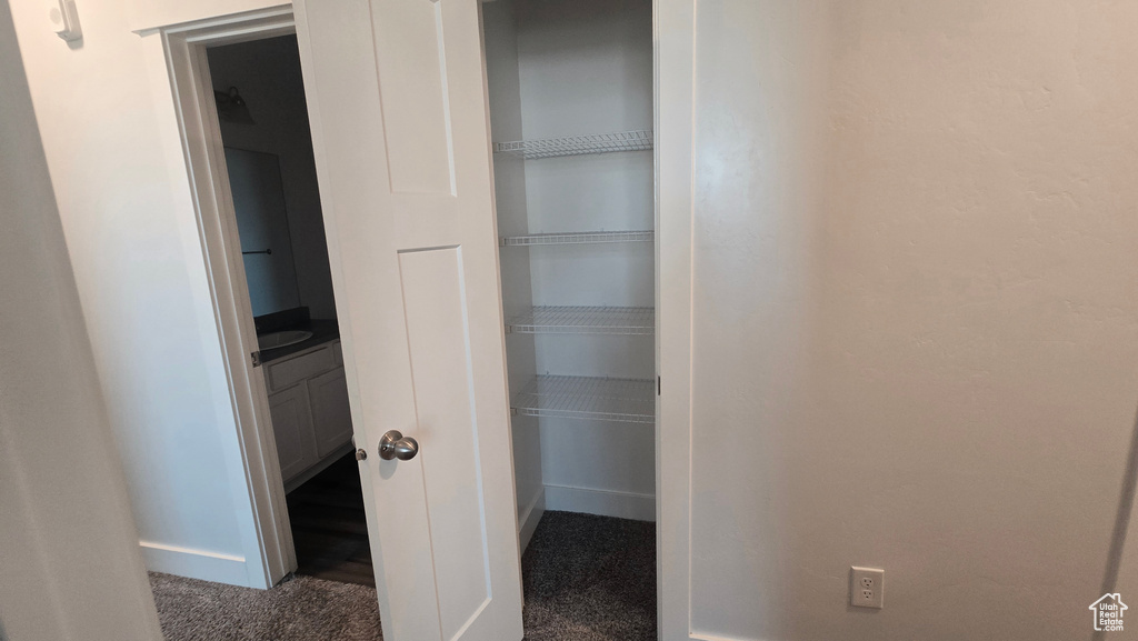 303 W 435 N Vineyard, UT 84059