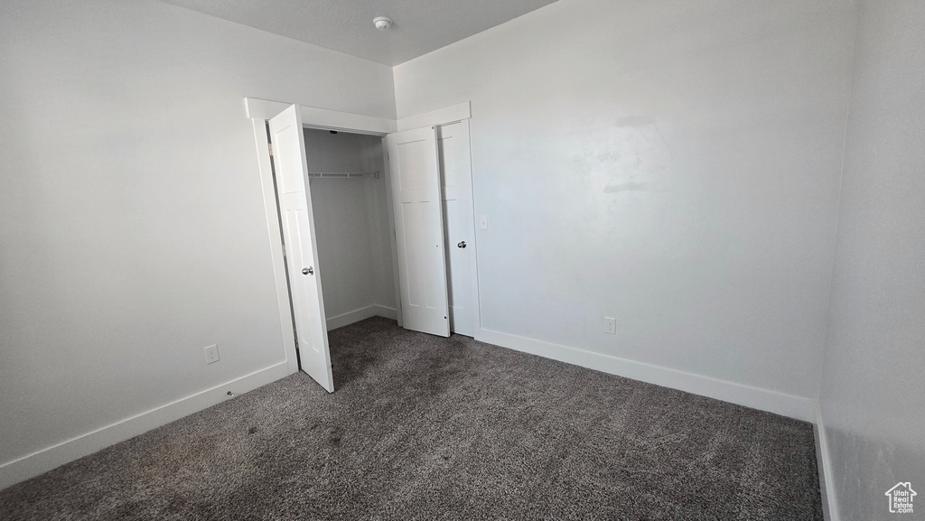 303 W 435 N Vineyard, UT 84059
