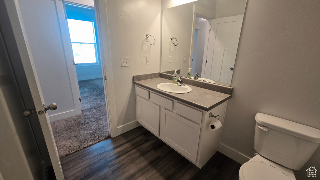 303 W 435 N Vineyard, UT 84059