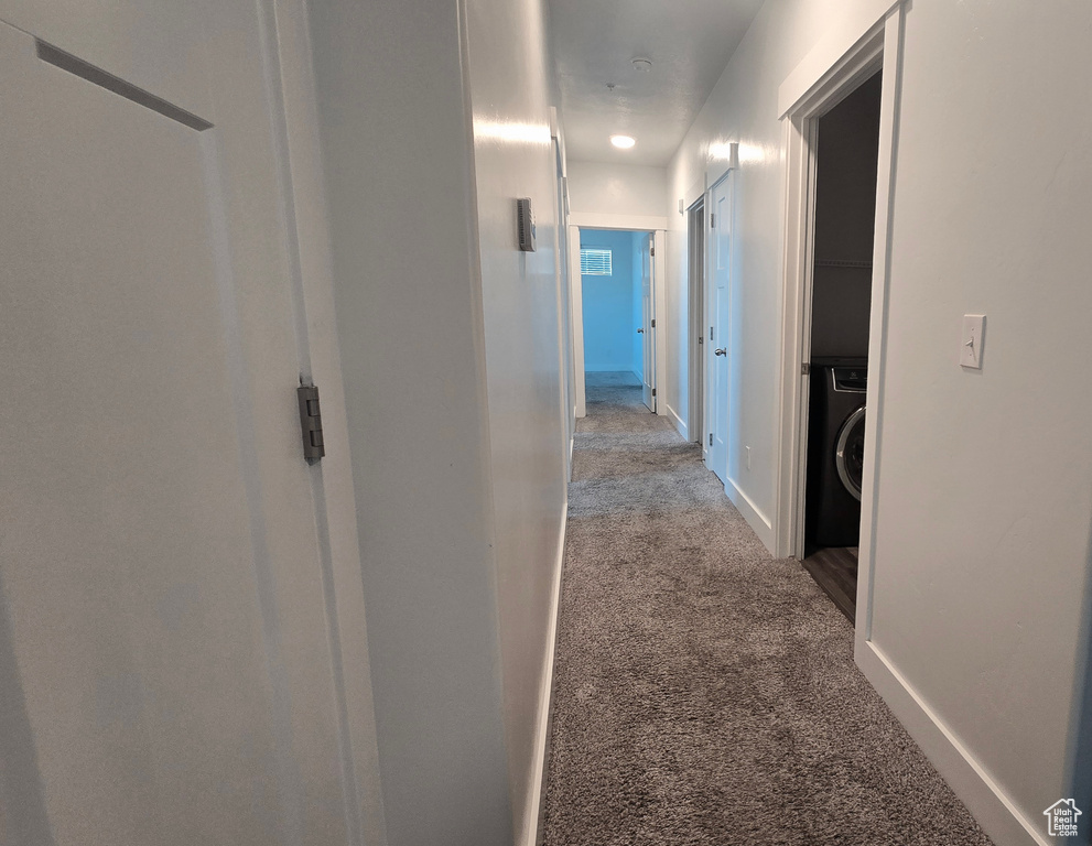 303 W 435 N Vineyard, UT 84059