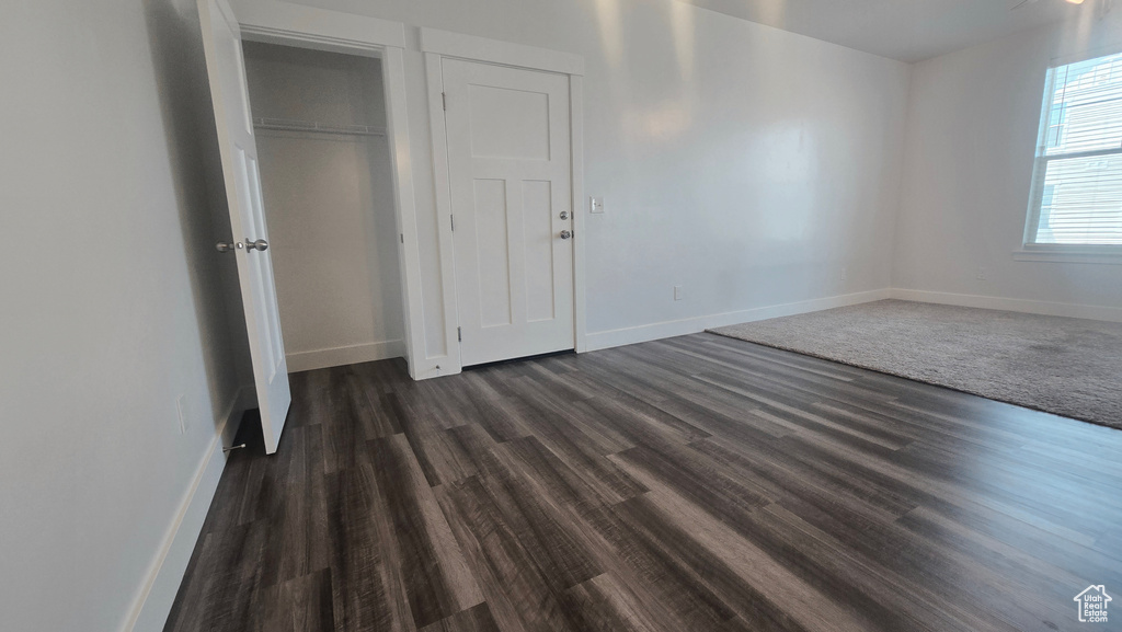 303 W 435 N Vineyard, UT 84059