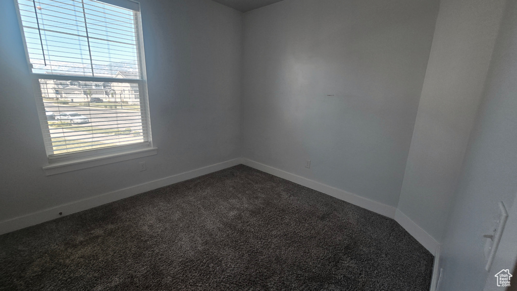 303 W 435 N Vineyard, UT 84059