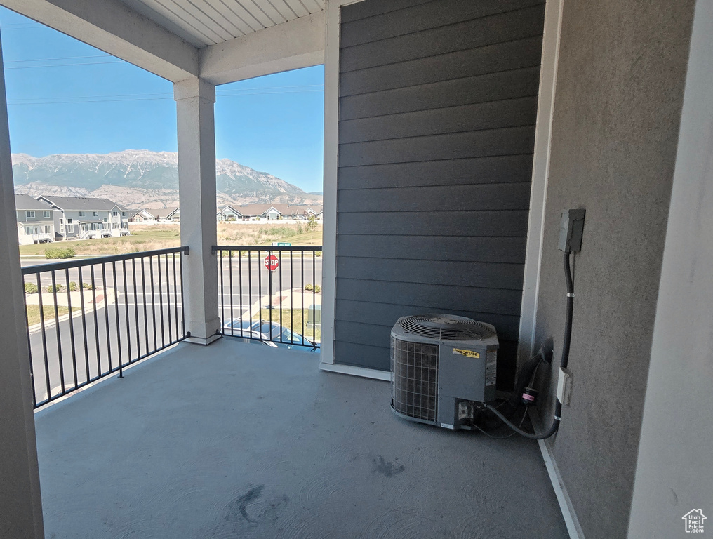 303 W 435 N Vineyard, UT 84059