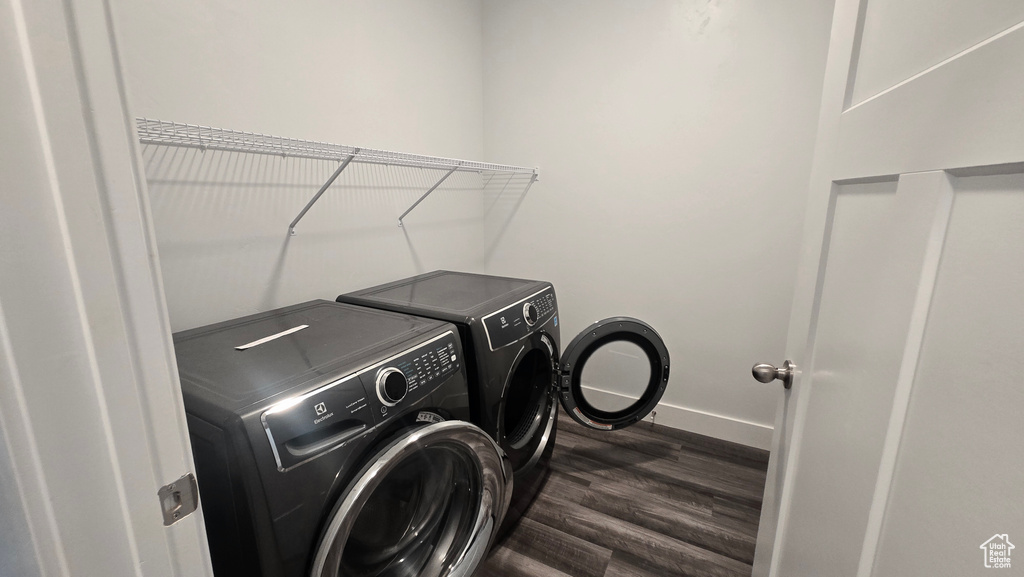 303 W 435 N Vineyard, UT 84059