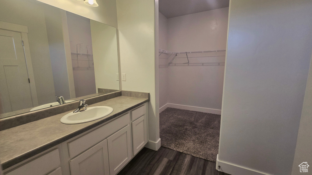 303 W 435 N Vineyard, UT 84059