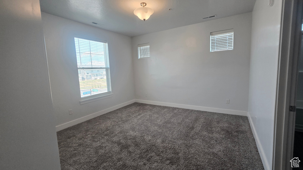 303 W 435 N Vineyard, UT 84059